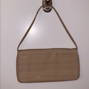 fossil shoulder bag